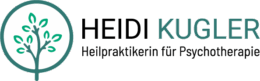 Heidi Kugler | Heilpraktikerin für Psychotherapie
